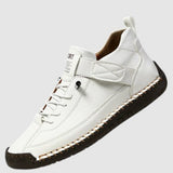 Petkana™ - Удобни и поддържащи маратонки