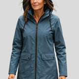 Marijana™ - Топло и водоустойчиво яке