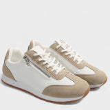 Yanina™ - Удобни маратонки