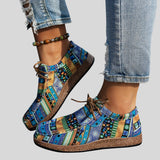 Stoyanela™ - Ортопедични, леки и удобни маратонки