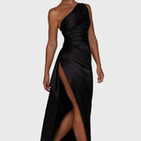 Kaloyana™ - Елегантна макси рокля