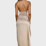 Kaloyana™ - Елегантна макси рокля