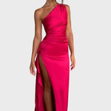 Kaloyana™ - Елегантна макси рокля