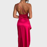 Kaloyana™ - Елегантна макси рокля