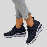 Yonka™ - Леки и удобни маратонки