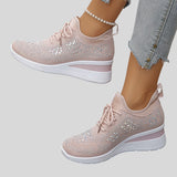 Yonka™ - Леки и удобни маратонки