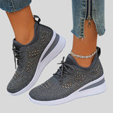 Yonka™ - Леки и удобни маратонки