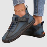 Petkana™ - Удобни и поддържащи маратонки