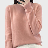 Irina™ - Топъл пуловер за студени дни