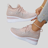 Yonka™ - Леки и удобни маратонки