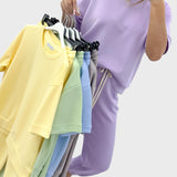 Malina™ - Удобен комплект от две части