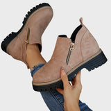 Blaga™ - Водоустойчиви и неплъзгащи се ботуши