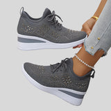 Yonka™ - Леки и удобни маратонки