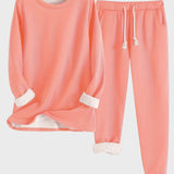 Lyubomira™ - Удобен комплект