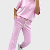 Malina™ - Удобен комплект от две части