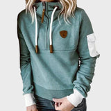 Rosella™ - Удобна и мека нощница