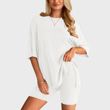 Stoyanka™ - Спокоен комплект от две части