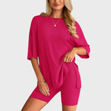 Stoyanka™ - Спокоен комплект от две части