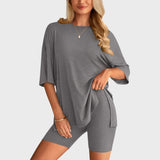 Stoyanka™ - Спокоен комплект от две части