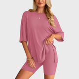 Stoyanka™ - Спокоен комплект от две части