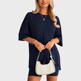 Stoyanka™ - Спокоен комплект от две части