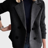 Vera™ - Ежедневно яке