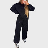 Nadezhda™ - Брилянтен комплект