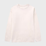 Fania™ - Oversize зимен пуловер