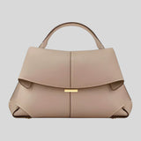 Elitsa™ - Луксозен куфар