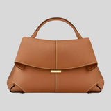 Elitsa™ - Луксозен куфар