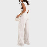 Antoaneta™ - Изискан комплект от две части