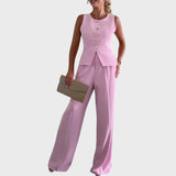 Sonya™ - Официален комплект от две части