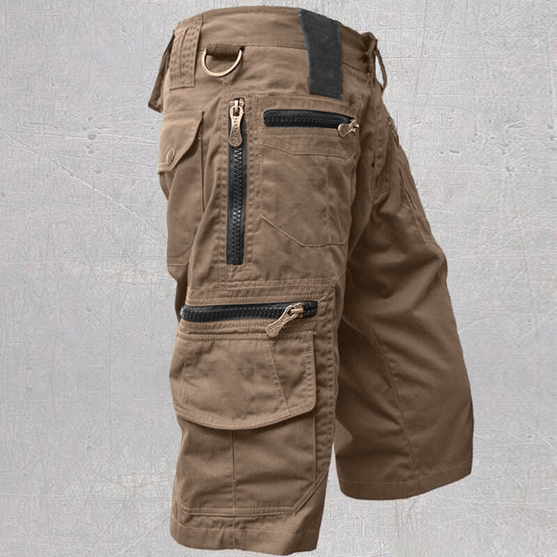 Sofie | Cargo-Shorts Univerzální