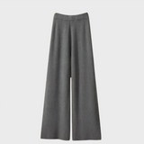 Rosina™ - Удобен комплект от три части