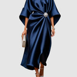 Bronislava™  - Langes Abendkleid