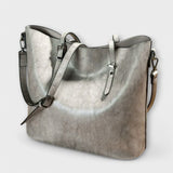 Olivia - Vintage kabelka