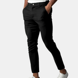 Elio Stretch Chino kalhoty