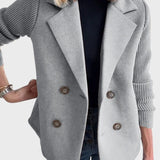 Vera™ - Ежедневно яке