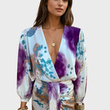 Zornitsa™ - Елегантна рокля