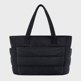 Kalina™ - Елегантна чанта в стил чанта