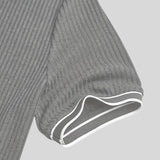 Gustav™ - Na Míru Vyrobená Struktura, Středomořský Šarm