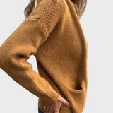 Vihra™ - Есенно палто