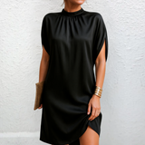 Trudy™ | Elegantní lichotivé šaty