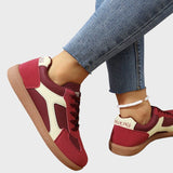 Petya™ - Удобни ортопедични маратонки