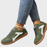 Petya™ - Удобни ортопедични маратонки