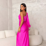 Philomène™ | Elegantní koktejlové šaty