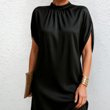 Trudy™ | Elegantní lichotivé šaty