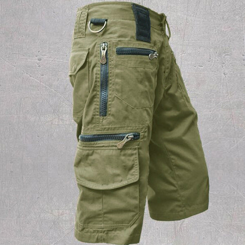 Sofie | Cargo-Shorts Univerzální