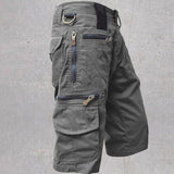 Sofie | Cargo-Shorts Univerzální