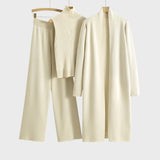 Yuliana™ - Комплект от три части